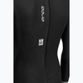 Pianka triathlonowa męska Orca Openwater Zeal Perform 3 mm black 5
