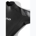 Pianka triathlonowa męska Orca Openwater Zeal Perform 3 mm black 6