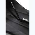 Pianka triathlonowa męska Orca Openwater Zeal Perform 3 mm black 8