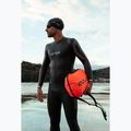 Pianka triathlonowa męska Orca Openwater Zeal Perform 3 mm black 9