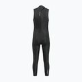 Pianka triathlonowa męska Orca Vitalis Light Openwater Sleeveless 3 mm black 2