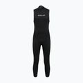Pianka triathlonowa męska Orca Vitalis Light Openwater Sleeveless 3 mm black 3