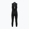 Pianka triathlonowa męska Orca Vitalis Light Openwater Sleeveless 3 mm black 4
