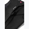 Pianka triathlonowa męska Orca Vitalis Light Openwater Sleeveless 3 mm black 7
