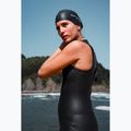 Pianka triathlonowa męska Orca Vitalis Light Openwater Sleeveless 3 mm black 9