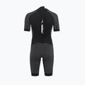 Pianka do pływania męska Orca Openwater Shorty Vitalis 3 mm black 2