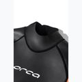 Pianka do pływania męska Orca Openwater Shorty Vitalis 3 mm black 4