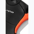 Pianka do pływania męska Orca Openwater Shorty Vitalis 3 mm black 5