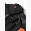 Pianka do pływania męska Orca Openwater Shorty Vitalis 3 mm black 6
