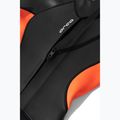 Pianka do pływania męska Orca Openwater Shorty Vitalis 3 mm black 7
