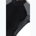 Pianka do pływania męska Orca Openwater Shorty Vitalis 3 mm black 8