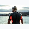 Pianka do pływania męska Orca Openwater Shorty Vitalis 3 mm black 11