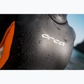 Pianka do pływania męska Orca Openwater Shorty Vitalis 3 mm black 12