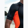 Pianka do pływania męska Orca Openwater Shorty Vitalis 3 mm black 13