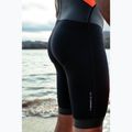 Pianka do pływania męska Orca Openwater Shorty Vitalis 3 mm black 14