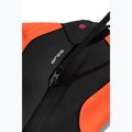 Pianka triathlonowa damska Orca Vitalis Openwater Hi Vis 2,5 mm black 7