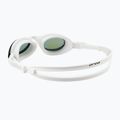 Okulary do pływania Orca Killa 180 white/blue 4