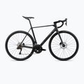 Rower szosowy Orbea Orca M30 2024 vulcano/black black 6