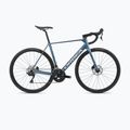 Rower szosowy Orbea Orca M30 2024 slate blue/halo silver