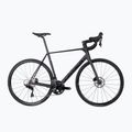 Rower szosowy Orbea Orca M30 2024 vulcano/black black