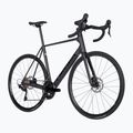 Rower szosowy Orbea Orca M30 2024 vulcano/black black 2