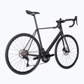 Rower szosowy Orbea Orca M30 2024 vulcano/black black 3