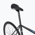 Rower szosowy Orbea Orca M30 2024 vulcano/black black 4