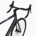 Rower szosowy Orbea Orca M30 2024 vulcano/black black 5