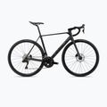 Rower szosowy Orbea Orca M30i 2024 vulcano/black/black 13