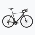 Rower szosowy Orbea Orca M30i 2024 vulcano/black/black