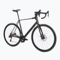 Rower szosowy Orbea Orca M30i 2024 vulcano/black/black 2