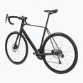 Rower szosowy Orbea Orca M30i 2024 vulcano/black/black 3