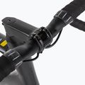 Rower szosowy Orbea Orca M30i 2024 vulcano/black/black 5