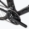 Rower szosowy Orbea Orca M30i 2024 vulcano/black/black 10