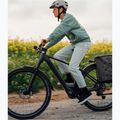 Rower elektryczny Orbea Kemen Suv 40 540Wh 2024 metallic night black 6