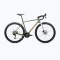 Rower gravelowy Orbea Terra H40 2024 artichoke/lilac