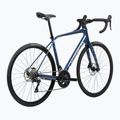 Rower szosowy Orbea Avant H60 2024 moondust blue/titan 3