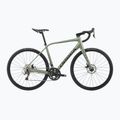 Rower szosowy Orbea Avant H40 2024 metallic green artichoke