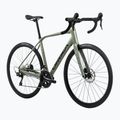 Rower szosowy Orbea Avant H40 2024 metallic green artichoke 2