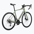 Rower szosowy Orbea Avant H40 2024 metallic green artichoke 3