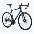Rower szosowy Orbea Avant H40 2024 moondust blue/titan 2