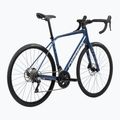 Rower szosowy Orbea Avant H40 2024 moondust blue/titan 3