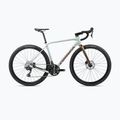 Rower gravelowy Orbea Terra H30 2024 blue stone/copper