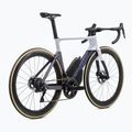 Rower szosowy Orbea Orca Aero M30i LTD 2024 tanzanite/lilac lilac 3