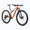 Rower górski Orbea Oiz H20 2024 apricot orange/limestone beige 2