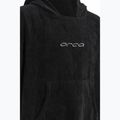 Ponczo Orca NAZ10001 black 3