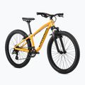 Rower dziecięcy Orbea MX 24 XC 2024 mango/black 2