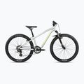 Rower dziecięcy Orbea MX 24 XC 2024 hallo silver/spicy lime