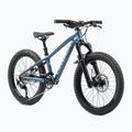 Rower dziecięcy Orbea Laufey 20 H20 2024 slate blue/blue stone 2