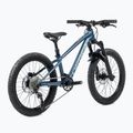 Rower dziecięcy Orbea Laufey 20 H20 2024 slate blue/blue stone 3